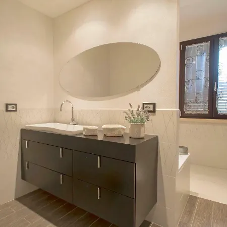 Serra By Interhome Suvereto