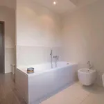 Serra By Interhome Villa