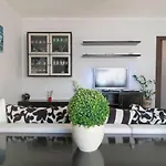 Serra By Interhome Villa
