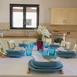 Serra By Interhome Villa