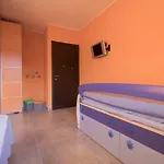 Serra By Interhome Villa *
