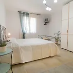 Serra By Interhome Villa Suvereto