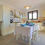 Serra By Interhome
