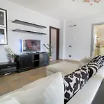 Serra By Interhome * Suvereto