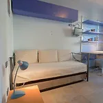 Serra By Interhome *