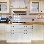 Serra By Interhome Villa *