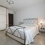 Serra By Interhome *